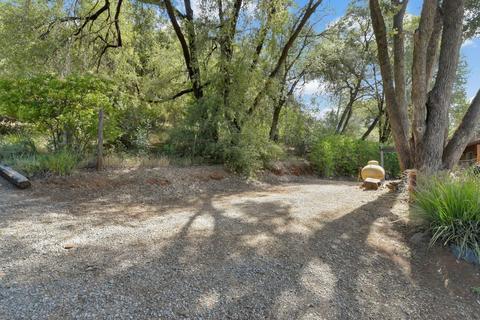 20010 Meadowood Dr, Jackson, CA 95642 photo 32
