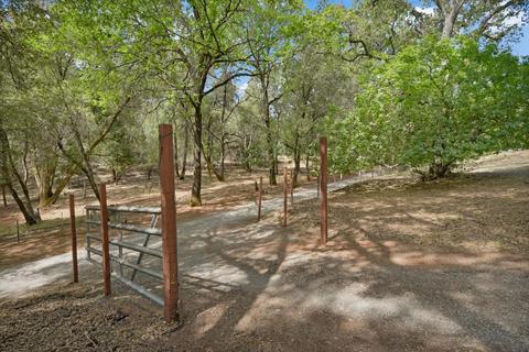 20010 Meadowood Dr, Jackson, CA 95642 photo 18