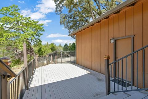 20010 Meadowood Dr, Jackson, CA 95642 photo 27