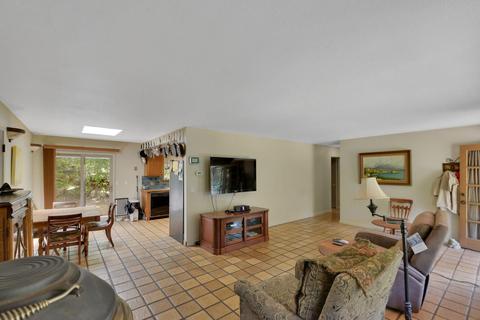 20010 Meadowood Dr, Jackson, CA 95642 photo 37