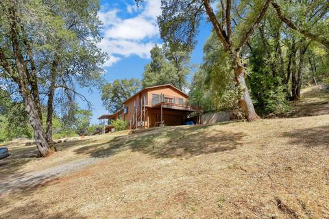 20010 Meadowood Dr, Jackson, CA 95642 photo 17