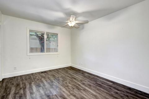 3156 Oak Cliff Cir, Carmichael, CA 95608 photo 34