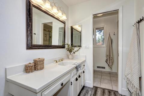 3156 Oak Cliff Cir, Carmichael, CA 95608 photo 37