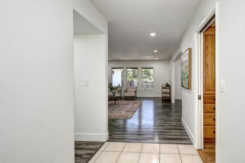3156 Oak Cliff Cir, Carmichael, CA 95608 photo 7