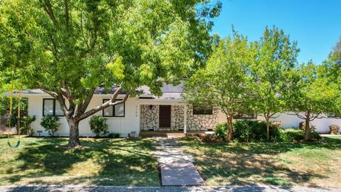3156 Oak Cliff Cir, Carmichael, CA 95608 photo 52