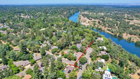 3156 Oak Cliff Cir, Carmichael, CA 95608 photo 46