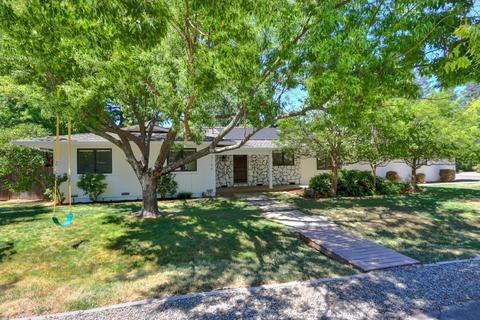 3156 Oak Cliff Cir, Carmichael, CA 95608 photo 1