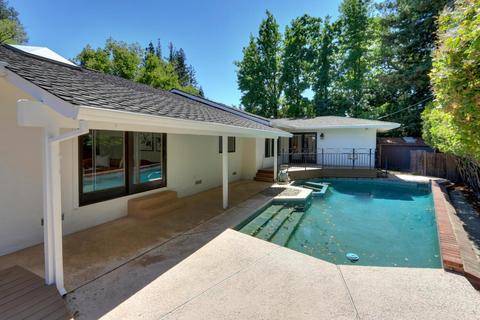 3156 Oak Cliff Cir, Carmichael, CA 95608 photo 39