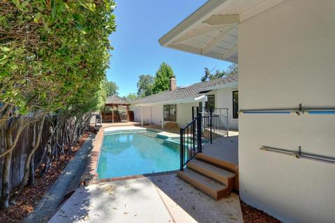 3156 Oak Cliff Cir, Carmichael, CA 95608 photo 42