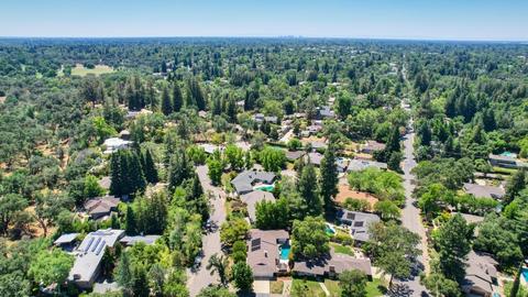 3156 Oak Cliff Cir, Carmichael, CA 95608 photo 49