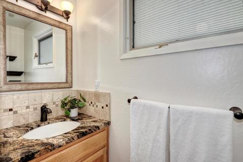 3156 Oak Cliff Cir, Carmichael, CA 95608 photo 29