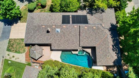 3156 Oak Cliff Cir, Carmichael, CA 95608 photo 45