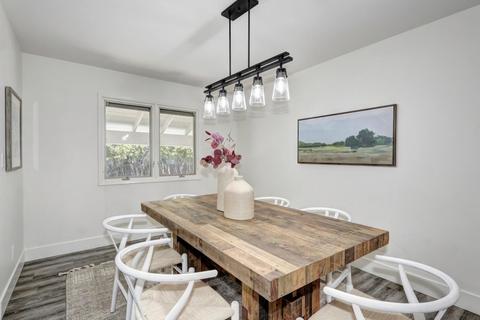3156 Oak Cliff Cir, Carmichael, CA 95608 photo 15