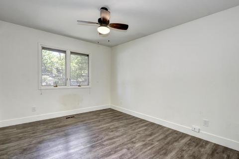 3156 Oak Cliff Cir, Carmichael, CA 95608 photo 35