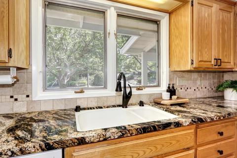3156 Oak Cliff Cir, Carmichael, CA 95608 photo 20