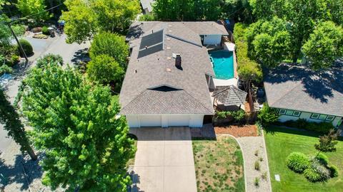 3156 Oak Cliff Cir, Carmichael, CA 95608 photo 44