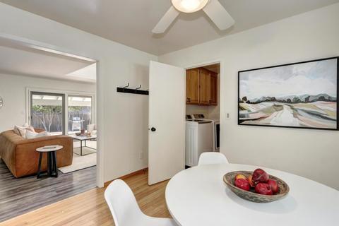 3156 Oak Cliff Cir, Carmichael, CA 95608 photo 27