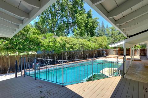 3156 Oak Cliff Cir, Carmichael, CA 95608 photo 40