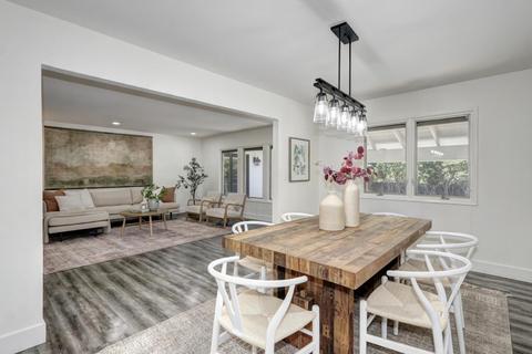 3156 Oak Cliff Cir, Carmichael, CA 95608 photo 14