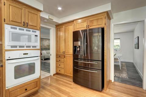 3156 Oak Cliff Cir, Carmichael, CA 95608 photo 17