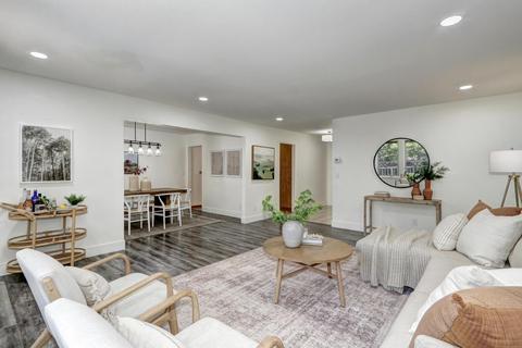 3156 Oak Cliff Cir, Carmichael, CA 95608 photo 11