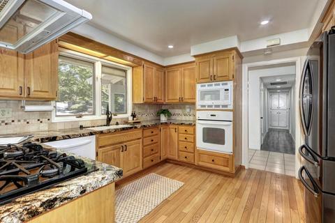 3156 Oak Cliff Cir, Carmichael, CA 95608 photo 16
