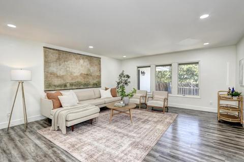 3156 Oak Cliff Cir, Carmichael, CA 95608 photo 8