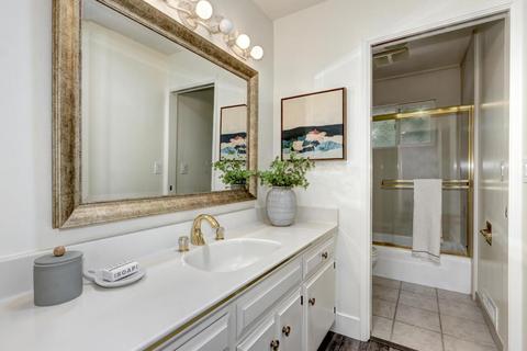 3156 Oak Cliff Cir, Carmichael, CA 95608 photo 32