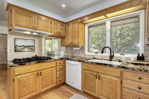 3156 Oak Cliff Cir, Carmichael, CA 95608 photo 19