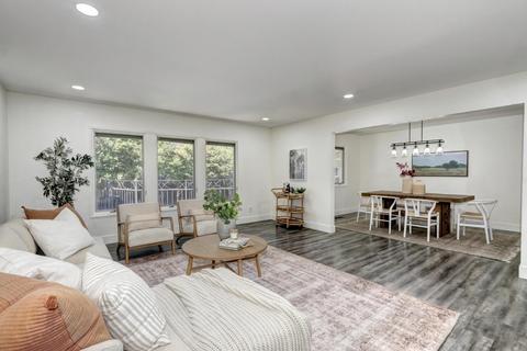 3156 Oak Cliff Cir, Carmichael, CA 95608 photo 9