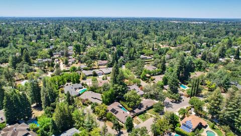 3156 Oak Cliff Cir, Carmichael, CA 95608 photo 50