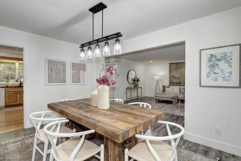 3156 Oak Cliff Cir, Carmichael, CA 95608 photo 13