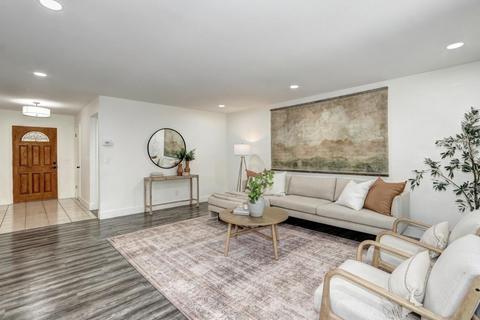 3156 Oak Cliff Cir, Carmichael, CA 95608 photo 10