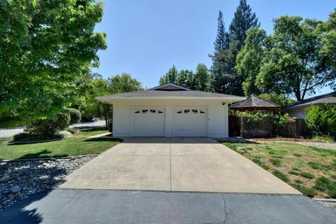 3156 Oak Cliff Cir, Carmichael, CA 95608 photo 4