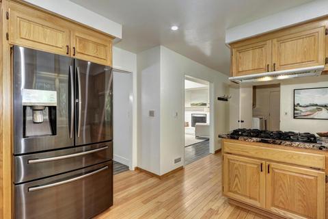 3156 Oak Cliff Cir, Carmichael, CA 95608 photo 18