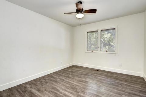 3156 Oak Cliff Cir, Carmichael, CA 95608 photo 36