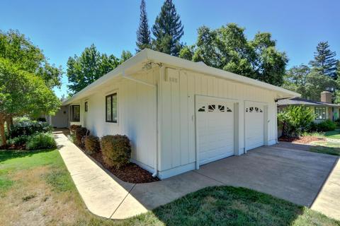 3156 Oak Cliff Cir, Carmichael, CA 95608 photo 3