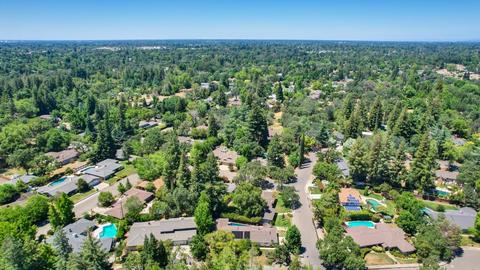 3156 Oak Cliff Cir, Carmichael, CA 95608 photo 51