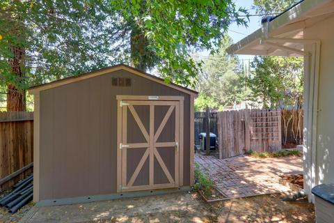3156 Oak Cliff Cir, Carmichael, CA 95608 photo 43