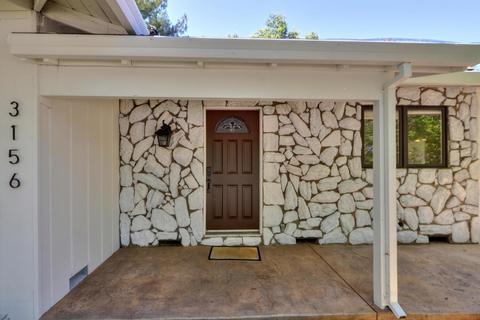 3156 Oak Cliff Cir, Carmichael, CA 95608 photo 2