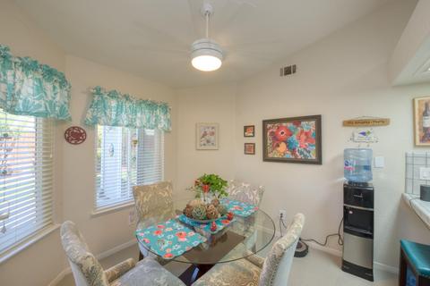 524 Klopping Ct, Patterson, CA 95363 photo 13