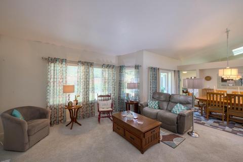 524 Klopping Ct, Patterson, CA 95363 photo 8