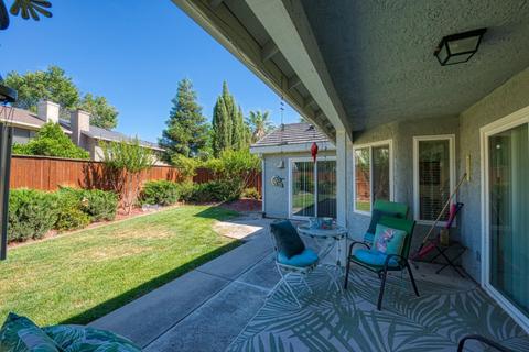 524 Klopping Ct, Patterson, CA 95363 photo 30