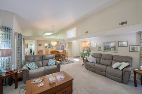 524 Klopping Ct, Patterson, CA 95363 photo 7