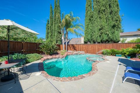 524 Klopping Ct, Patterson, CA 95363 photo 32