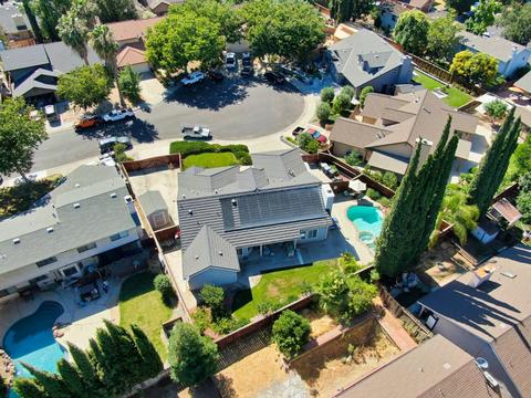524 Klopping Ct, Patterson, CA 95363 photo 42