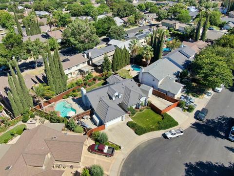 524 Klopping Ct, Patterson, CA 95363 photo 39