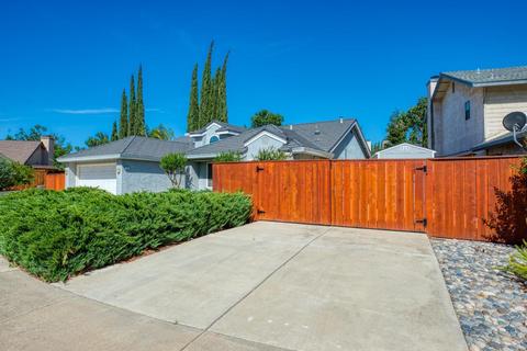 524 Klopping Ct, Patterson, CA 95363 photo 3