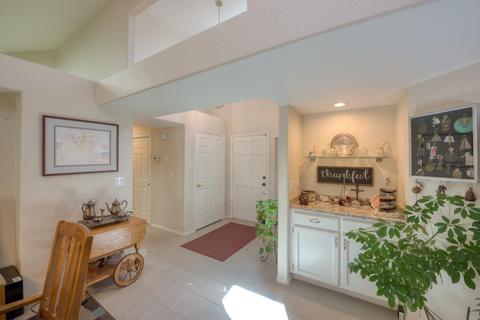 524 Klopping Ct, Patterson, CA 95363 photo 9