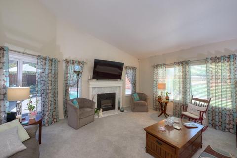 524 Klopping Ct, Patterson, CA 95363 photo 6